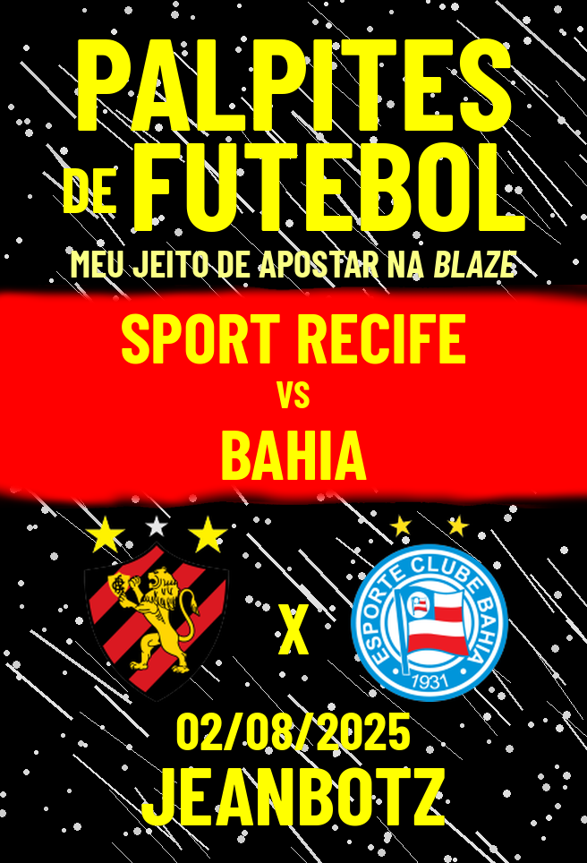Capa do eBook